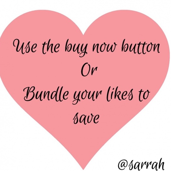 BCBG Max Azria Ryland Vest - Picture 7 of 7